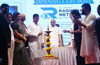Opening Ceremony of Dr. Lahane's Eye Care Center. Opening Ceremony of Dr. Lahane's Eye Care Center.