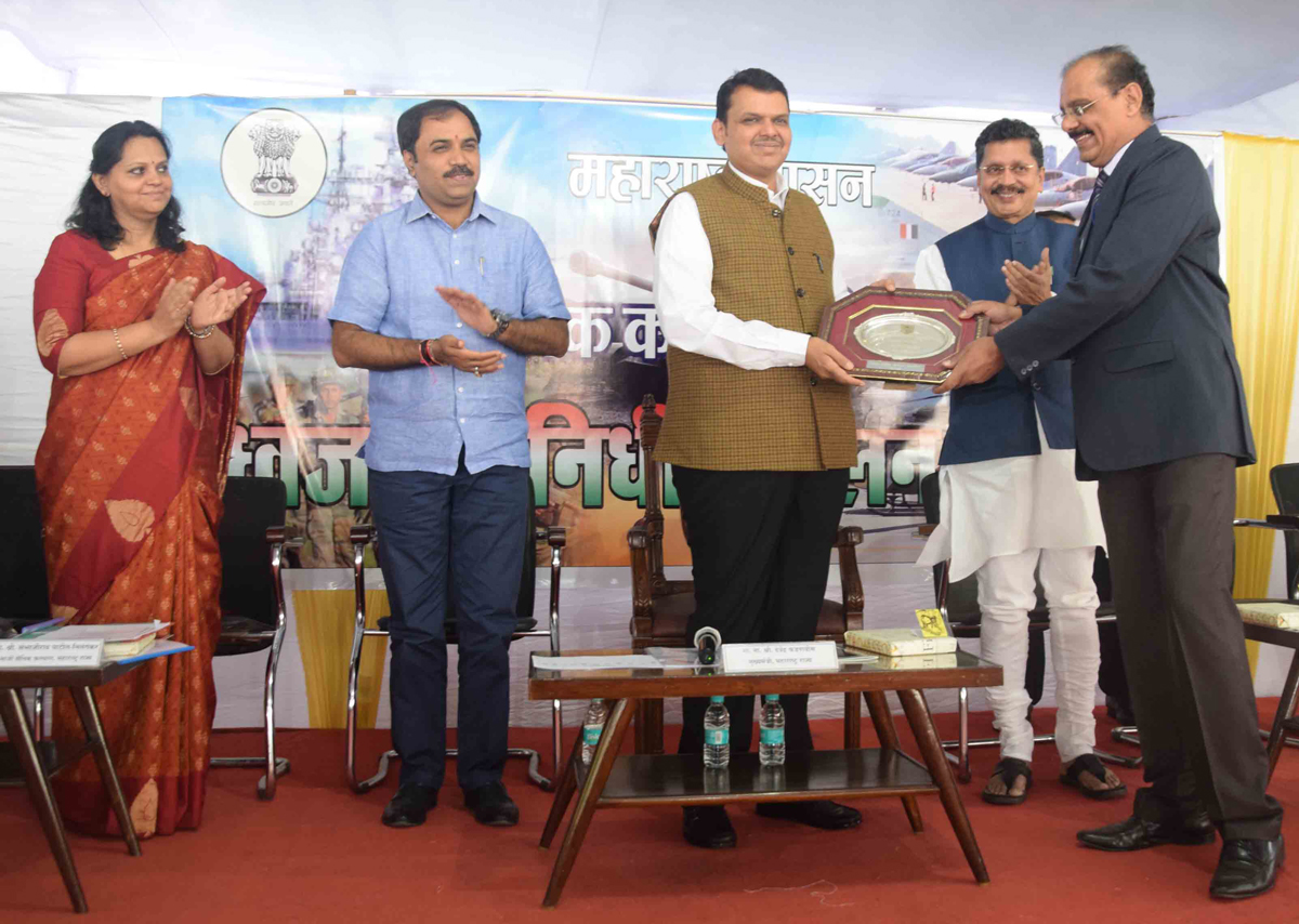 # Nagpur Winter Session:9th Day Assembly Winter Session Nagpur Vidhan Bhavan.