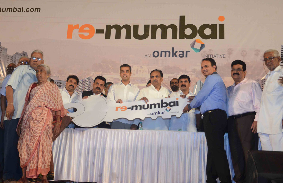 re-mumbai.