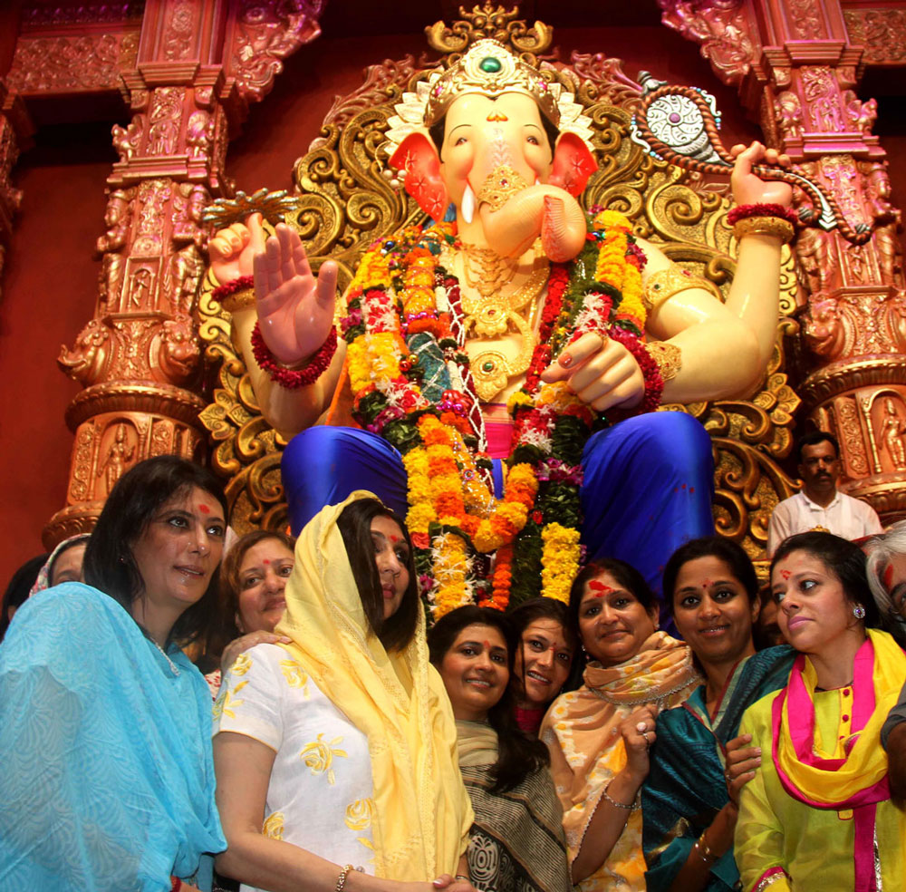 LALABAUGH RAJA !!!!!!!!!!