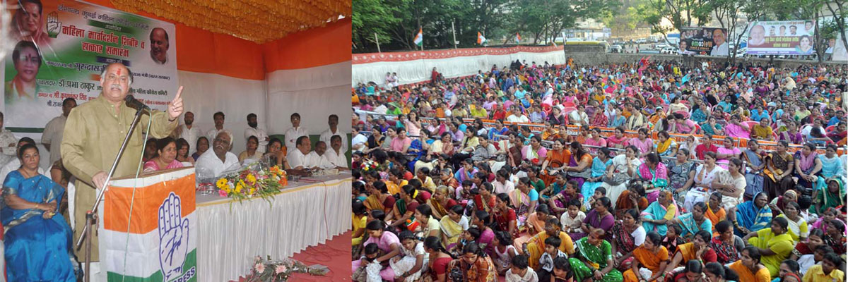 UNION MINSTER OF HOME & COMMUNICATIONS AND INFORMATION TECHNOLOGY SHRI GURUDAS KAMAT