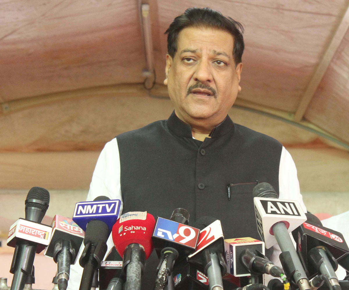 13th Day Monsoon Assembly Session Vidhan Bhavan Mumbai.