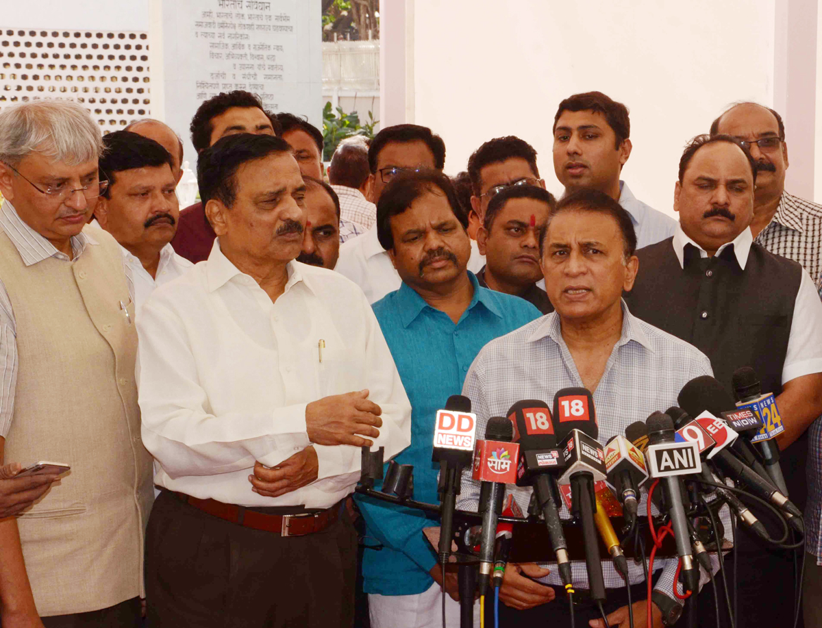 #Mumbai Budget Session:Assembly Session Mumbai Vidhan Bhavan.