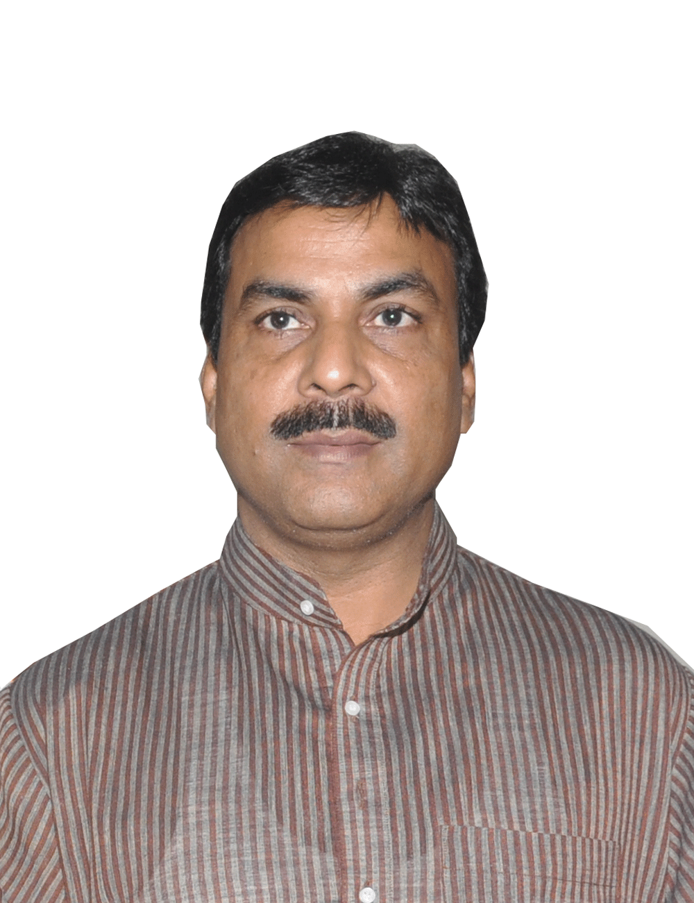 MOHAMMED ARIF NASIM KHAN (MLA CHANDIVLI ASSEMBLY & EX.MINISTER OF MAHARASHTRA).