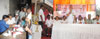 MUMBAI CONGRESS PRESIDENT KRIPASHANKAR SINGH. MUMBAI CONGRESS PRESIDENT KRIPASHANKAR SINGH.