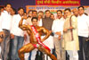 MUMBAI CONGRESS PRESIDENT KRIPASHANKAR SINGH & MINISTER MOHAD.ARIF NASIM KHAN AT KANDEVLI.