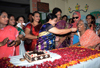 SMT.NILAMTAI NARAYANRAO RANE AT ANAND NIKETAN WORLI. SMT.NILAMTAI NARAYANRAO RANE AT ANAND NIKETAN WORLI.