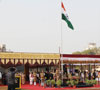 67th Anniversary of Republic Day in Mumbai.
