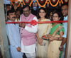 South Mumbai BJP Office Inauguration by Hands of Minister Sudhir Mungantiwar at Lalbaug. South Mumbai BJP Office Inauguration by Hands of Minister Sudhir Mungantiwar at Lalbaug.