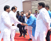 #Mumbai Session:7th Day Assembly Summer Session Mumbai Vidhan Bhavan.