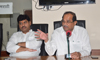 #Mumbai Budget Session: Day Assembly Session Mumbai Vidhan Bhavan.