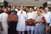 10th Day Assembly Budget Session-2020 Mumbai.