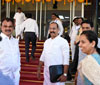 11th Day Assembly Budget Session-2020 Mumbai.