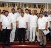 Last Day Assembly Budget Session-2020 Mumbai.