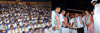 MPCC  SPOKESPERSON TRAINING CAMP AT NERUL.