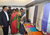 MINISTER NARAYANRAO RANE AT WORLD TRADE CENTER. MINISTER NARAYANRAO RANE AT WORLD TRADE CENTER.