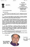 M.P. & EX.UNION MINISTER GURUDAS KAMAT PRESS RELEASE.