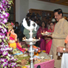 GANPATI BAPPA MORYA !!!!!!!!!!