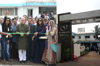 AICC GEN SEC.GURUDAS KAMAT INAUGURATES GALAXY VALLEY OF STARS AT KHAPOLI.