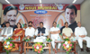 NSUI MUMBAI "SAMVAD" WITH CHIEF MINISTER PRITHVIRAJ CHAVAN AT JHUJHUNWALA COLLEGE GHATKOPAR. NSUI MUMBAI "SAMVAD" WITH CHIEF MINISTER PRITHVIRAJ CHAVAN AT JHUJHUNWALA COLLEGE GHATKOPAR.