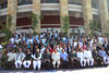 2nd Day Winter Session at Nagpur Vidhan Bhavan.