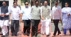 3rd Day Maharashtra Assembly Budget Session at Vidhan Bhavan in Mumbai.
