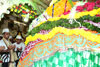 Union Minister Of State Milind Deora To Seek Blessings From Hajrat Abdul Rehman Shah Baba (R.A.) Dargah URS at Dongri. Union Minister Of State Milind Deora To Seek Blessings From Hajrat Abdul Rehman Shah Baba (R.A.) Dargah URS at Dongri.