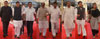 5th Day of Maharashtra Monsoon Assembly Session. 5th Day of Maharashtra Monsoon Assembly Session.
