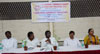 Mumbai Assembly Election Campaign.
