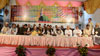 Birthday Celebration of Prophet Mohammed (S.A.S.W.) in Mumbai Khilafat House Eid-Milad-un-Nabi Juloos. Birthday Celebration of Prophet Mohammed (S.A.S.W.) in Mumbai Khilafat House Eid-Milad-un-Nabi Juloos.