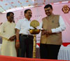 Chief Minister Devendra Fadnavis Inaugurated 26th Road Safety Mission 2015 at Marine Drive. Chief Minister Devendra Fadnavis Inaugurated 26th Road Safety Mission 2015 at Marine Drive.