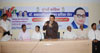Mumbai Pradesh Congress Dr.Babasaheb Ambedkar Career Training Centre (Free) at Rajiv Gandhi Bhavan Mumbai CST.