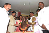 MRCC Celebrating 125th Yr.Birth Anniversary of Bharat Ratna ,Father of India's Constitution Dr.Babasaheb Ambedkar.
