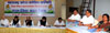MAHRASHTRA PRADESH CONGRESS PARLMENTARY BOARD MEETING AT TILAK BHAVAN DADAR. MAHRASHTRA PRADESH CONGRESS PARLMENTARY BOARD MEETING AT TILAK BHAVAN DADAR.