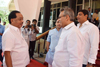 #Mumbai Budget Session: 12th Day Assembly Session Mumbai Vidhan Bhavan. #Mumbai Budget Session: 12th Day Assembly Session Mumbai Vidhan Bhavan.