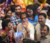Ganpati Bappa Moorya !!!
