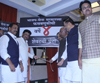 3rd Phase #JanSangharshYatra @Aurangabad.