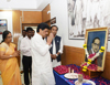 Mahamanav Bharat Ratna Dr.Babasaheb Ambedkar Abhivadan. Mahamanav Bharat Ratna Dr.Babasaheb Ambedkar Abhivadan.