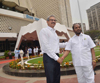 #Mumbai Budget Session: 13th Day Assembly Session Mumbai Vidhan Bhavan. #Mumbai Budget Session: 13th Day Assembly Session Mumbai Vidhan Bhavan.