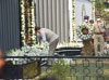 Pay Homage to the soldiers who were martyred in the 26/11 terror attack on Mumbai.