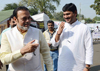 5th Day Assembly Winter Session at Nagpur.