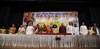 North West District Congress Party Mahila Karykarta Shibir "Udaan-2016" at Bhaidas Auditorium.