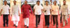 4th Day Vidhan Bhavan Monsoon Assembly Session in Mumbai. 4th Day Vidhan Bhavan Monsoon Assembly Session in Mumbai.