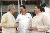 4th Day Monsoon Session Vidhan Bhavan Mumbai.