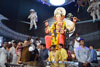 #Ganpati Bappa Moorya@2019.