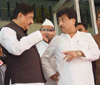 #7th Day Assembly Winter Session VidhanBhavan@ Mumbai.