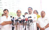 #Budget Session:5th Day at Vidhan Bhavan Mumbai. #Budget Session:5th Day at Vidhan Bhavan Mumbai.