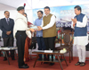 # Nagpur Winter Session:9th Day Assembly Winter Session Nagpur Vidhan Bhavan. # Nagpur Winter Session:9th Day Assembly Winter Session Nagpur Vidhan Bhavan.