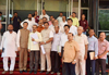 #Mumbai Session:5th Day Assembly Summer Session Mumbai Vidhan Bhavan.