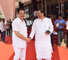 #Mumbai Session:6th Day Assembly Summer Session Mumbai Vidhan Bhavan.